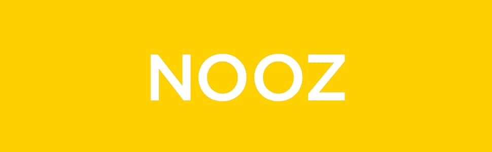 top banner nooz