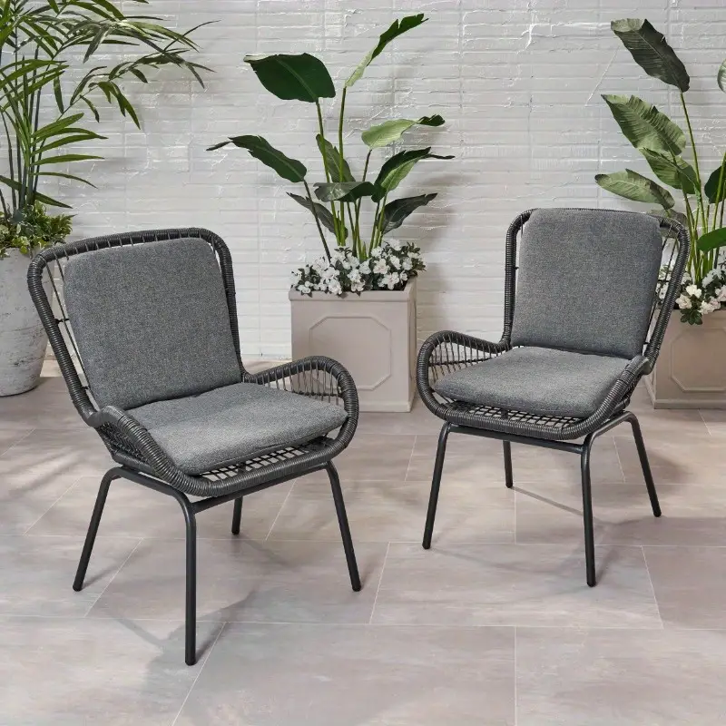   PABRICO   y  ,     y  , asiento    . detalles 2