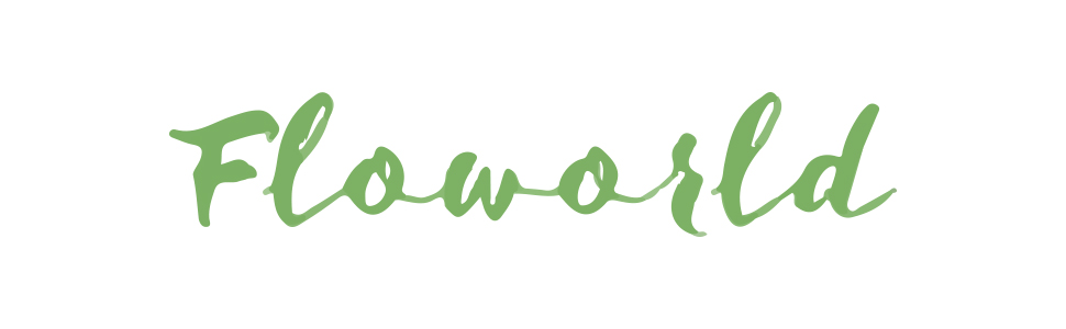 floworld