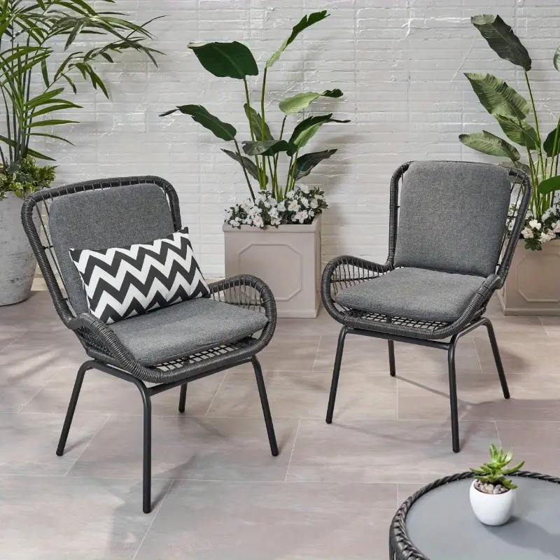   PABRICO   y  ,     y  , asiento    . detalles 1