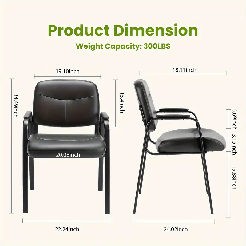 s de de sin , , de recepción de estacionaria PU con acolchados ancianos, mesa de de conferencias, , mesa auxiliar, salón, . detalles 1