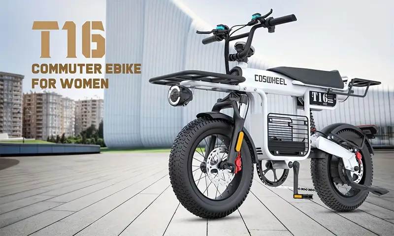 Bicicleta eléctrica   48V 20AH Bicicletas eléctricas para adultos Bicicletas de montaña Ebikes Neumáticos gruesos Ciclismo Freno de aceite para exteriores Bicicleta eléctrica detalles 0