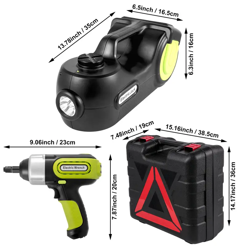 5t electric   hydraulic c model details 0