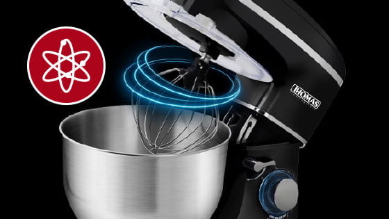 mabe energy saver