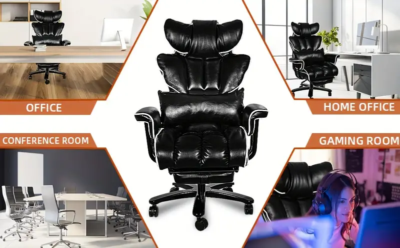 de y pesadas de con de ergonómica resistencia con reposapiés de de , útiles escolares detalles 3