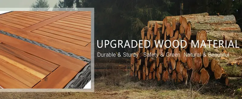 7     de Mesa y Sillas de      s de   de     de   de           detalles 0