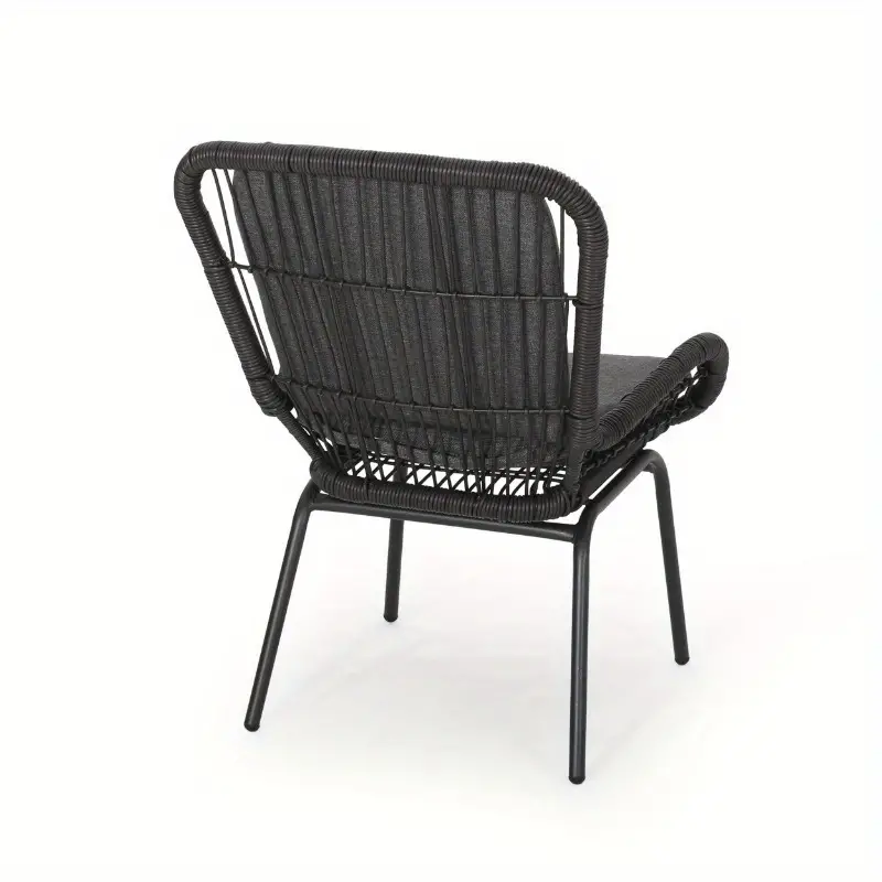   PABRICO   y  ,     y  , asiento    . detalles 8