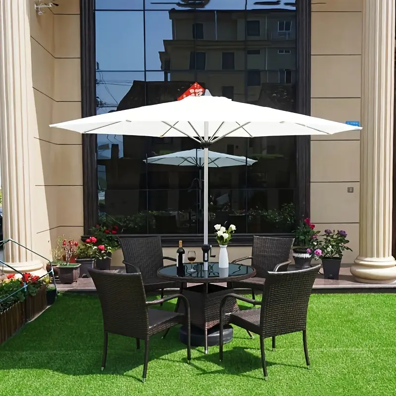   De Mesa Tejida De Rat&aacute;n    ,   De Mesa     Y  ,   Casuales   Cafeter&iacute;a  ,   Y   detalles 3