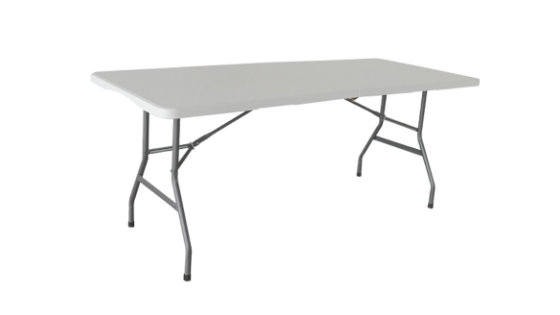 Mesa