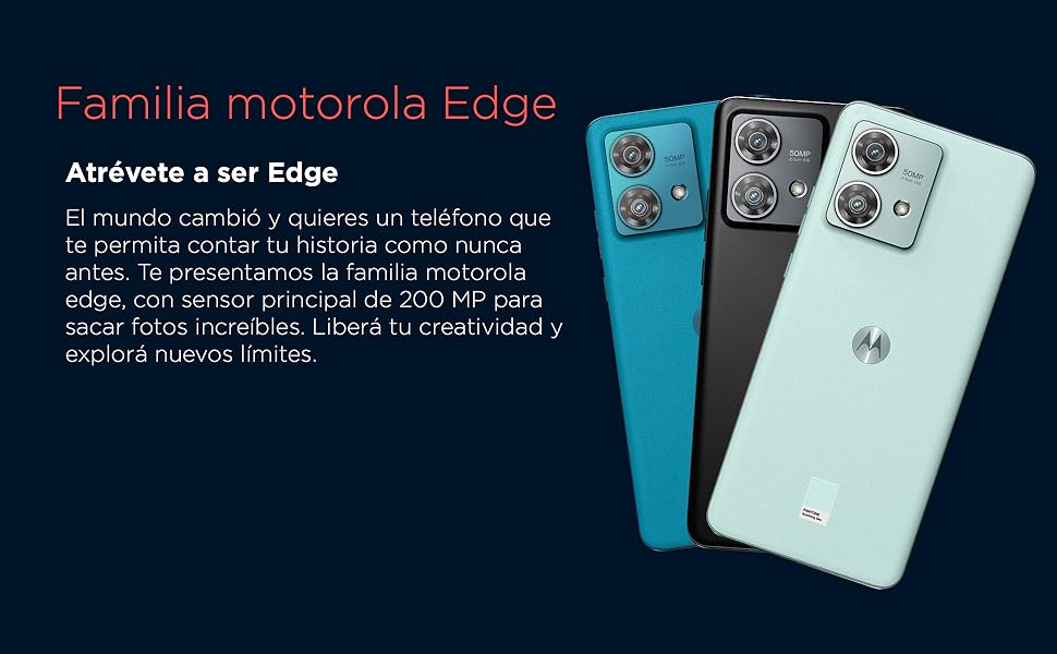 edge neo 40