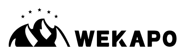 wekapo