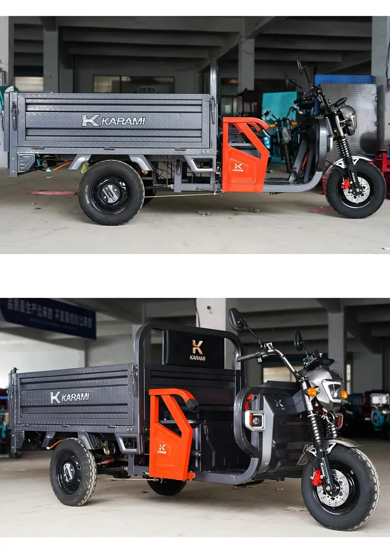   eléctrica de       adultos,  ador de 18   Eje trasero: Eje trasero semiflotante de 180     pieza Neumáticos: Neumáticos de     delanteros y traseros Función de absorción de  ; Amortiguador hidráulico de     de 37 Alarma     detalles 10