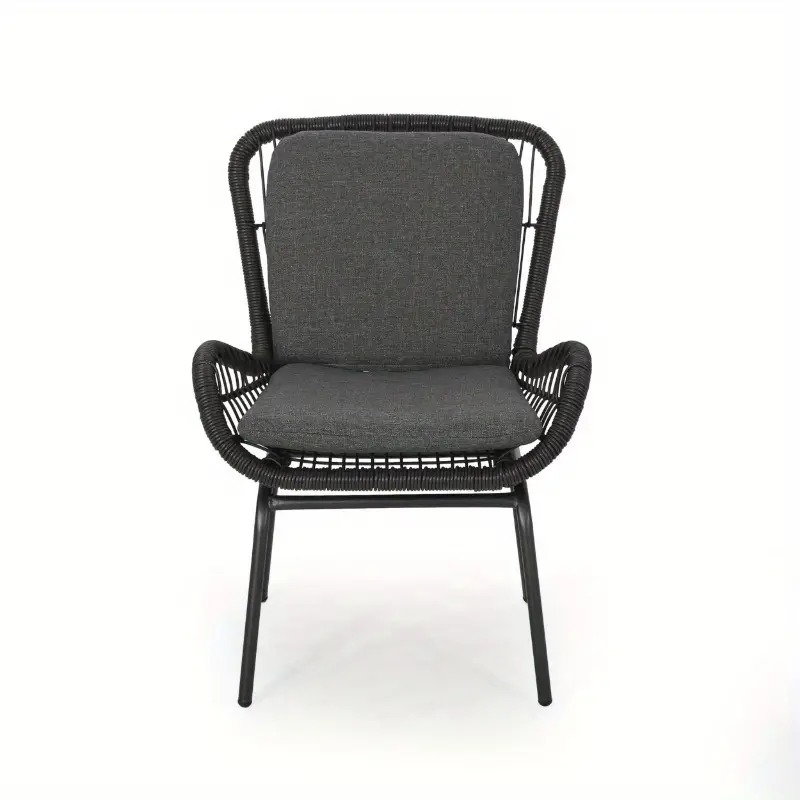   PABRICO   y  ,     y  , asiento    . detalles 6