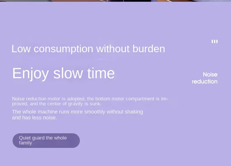 Mini lavadora plegable portátil de alta capacidad de 8 l con 3 modos de limpieza profunda Lavado semiautomático Secado suave por centrifugado para viajes en vehículos recreativos, campamentos detalles 14