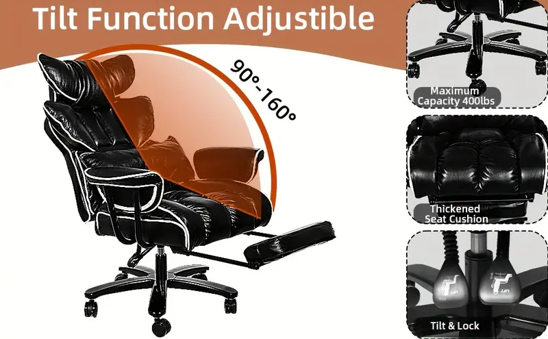 de y pesadas de con de ergonómica resistencia con reposapiés de de , útiles escolares detalles 1