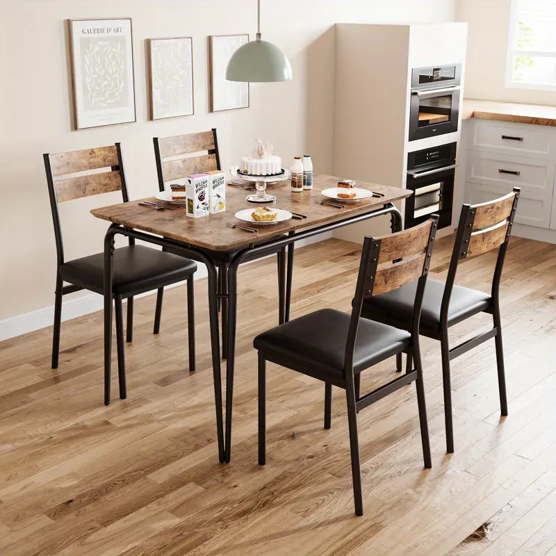   de mesa de   de 5     4  ,   de mesa de        . detalles 1