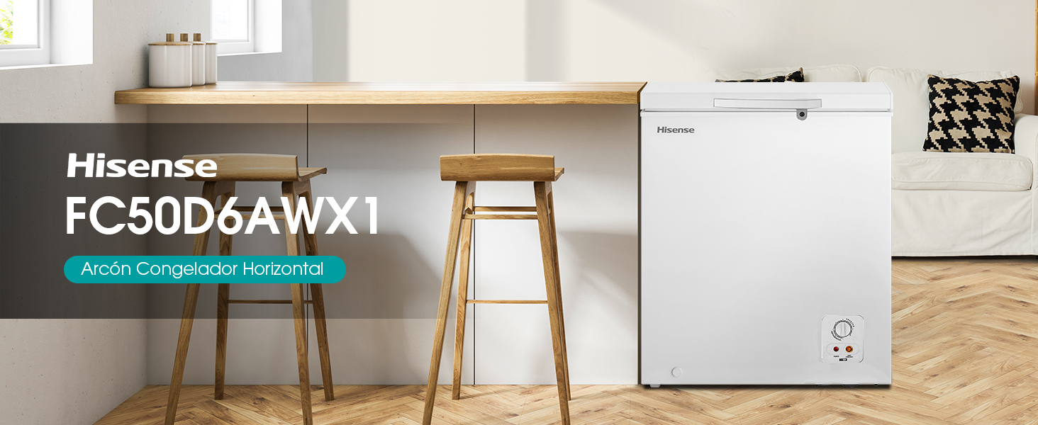 Temperatura ajustable