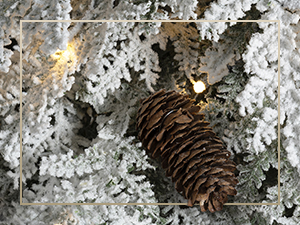 Esquimal-Arboles-Navidad-Predecorado-12-E