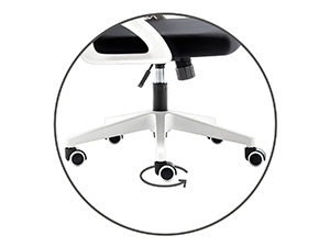 silla gamer niÃ±o, silla plegable, silla, sillas