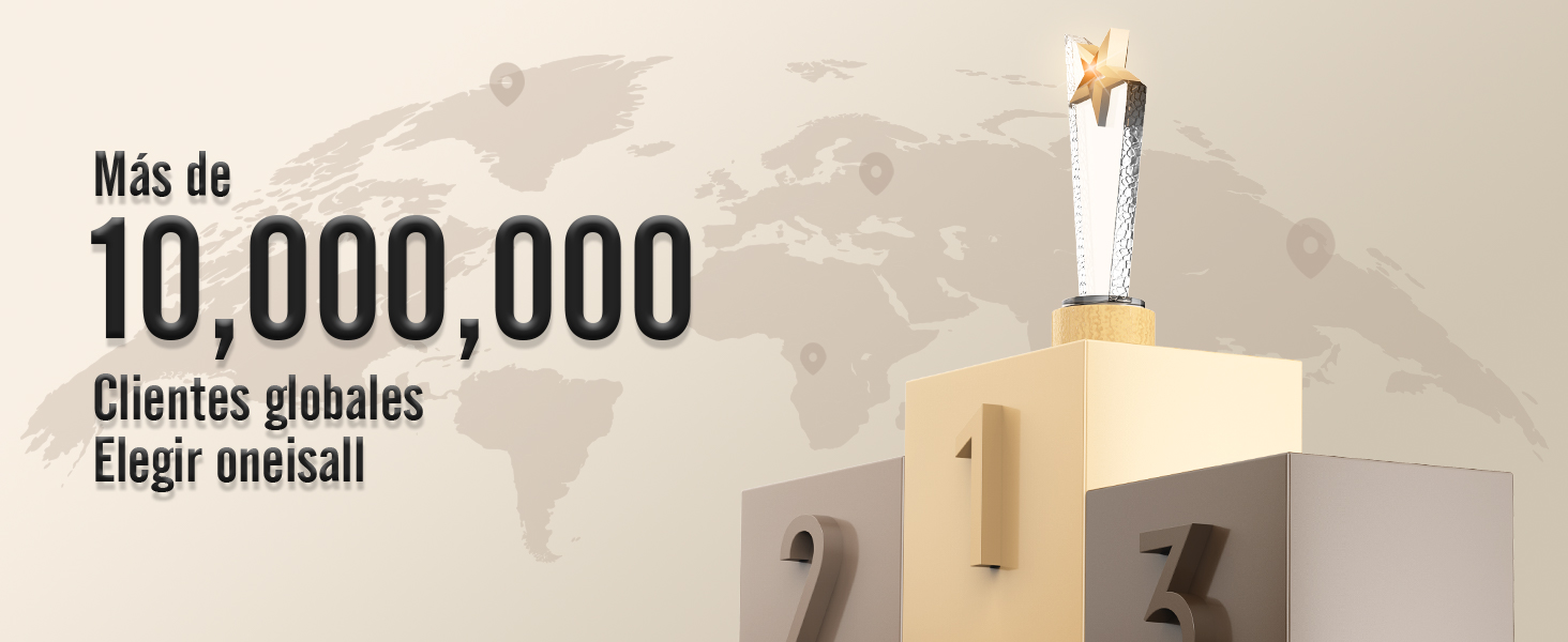 comedero automático