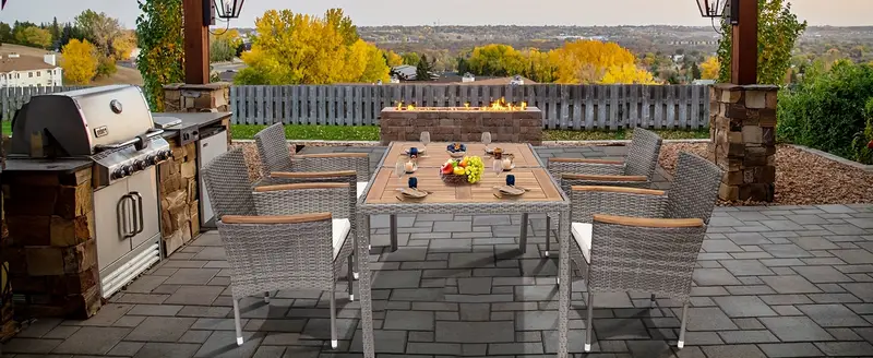 7     de Mesa y Sillas de      s de   de     de   de           detalles 3