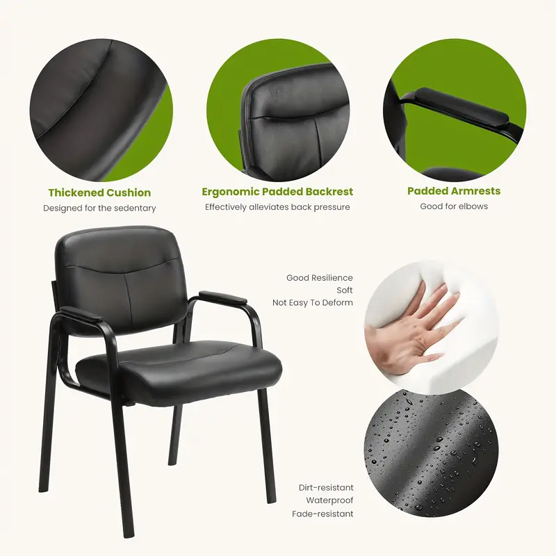 s de de sin , , de recepción de estacionaria PU con acolchados ancianos, mesa de de conferencias, , mesa auxiliar, salón, . detalles 2