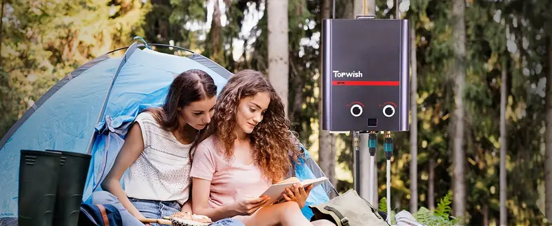 Calentador de   portátil sin  , calentador de   portátil de         de 1.45 GPM,   batería (no incluida), calentador de         de    , calentador de   instantáneo de 5.5  asa   RV,  , graneros,  ,   de   detalles 1