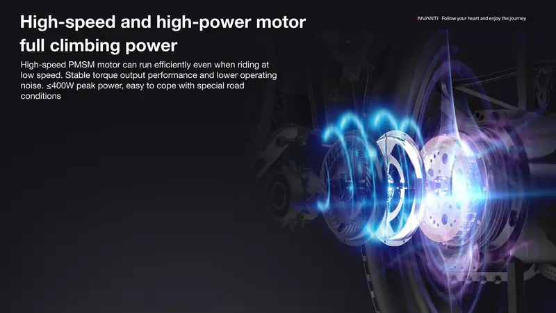   el&eacute;ctrica   350W   adultos,   de recuperaci&oacute;n de energ&iacute;a     de conducci&oacute;n, 2 en 1,   el&eacute;ctrica plegable con bater&iacute;a extra&iacute;ble,  s el&eacute;ctricas   adultos con aplicaci&oacute;n   detalles 12