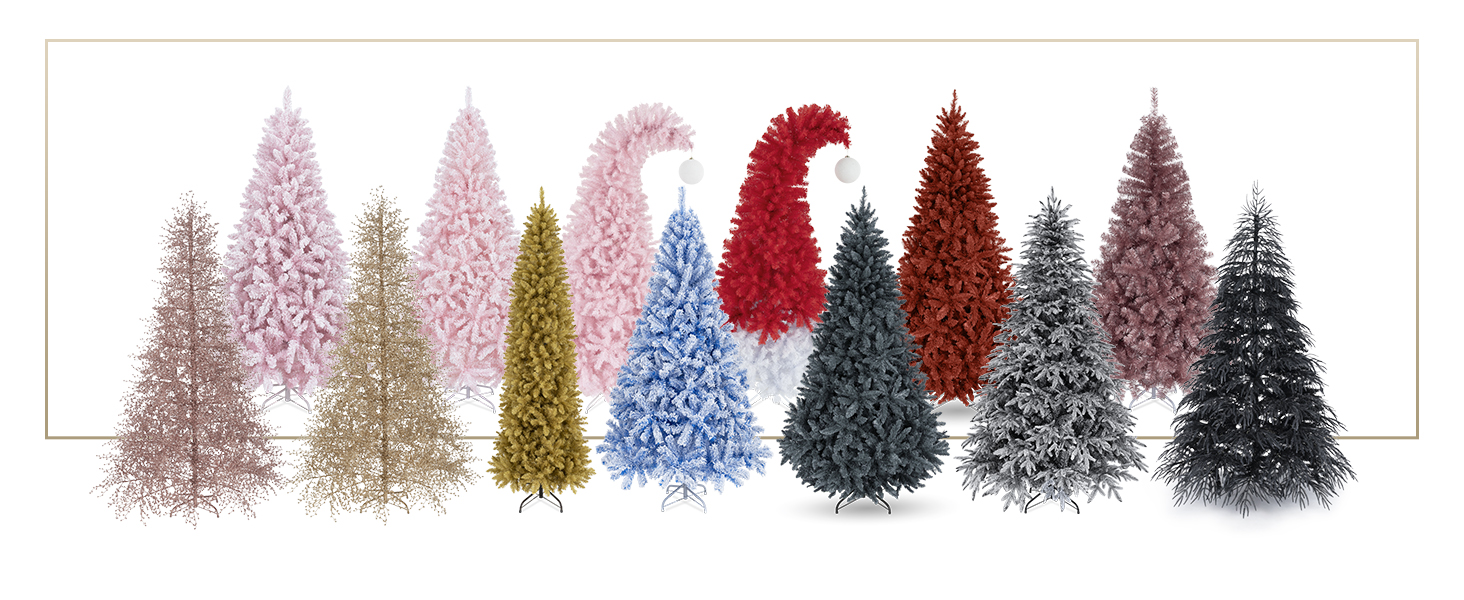 Esquimal-Arboles-Navidad-Colores-coleccion-2024-15-E