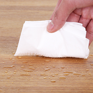 Kitchen Table and Chairs