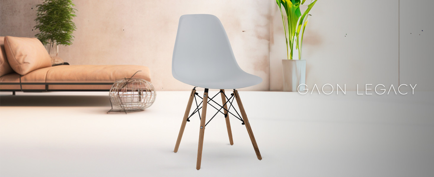 silla minimalista, sillas de plastico minimalista, silla minimalista para escritorio