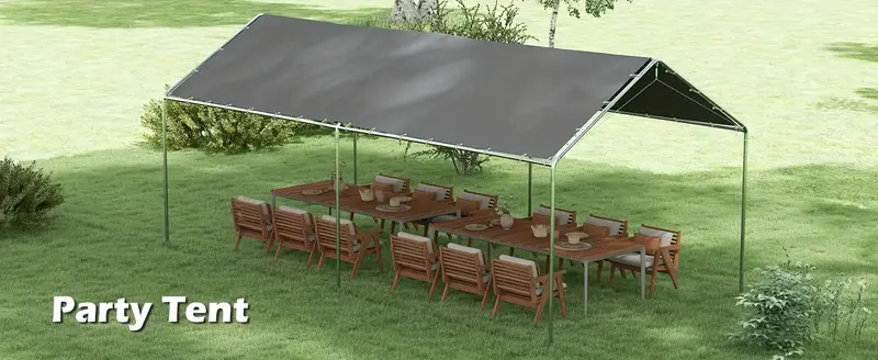   10x20  ,     coche   resistencia galvanizado con kit de   incluido, 3      ,   detalles 2