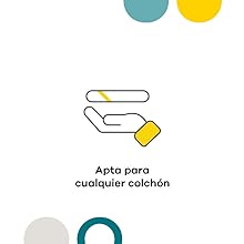 base mosaico 3