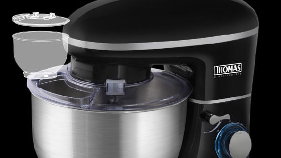 mabe energy saver