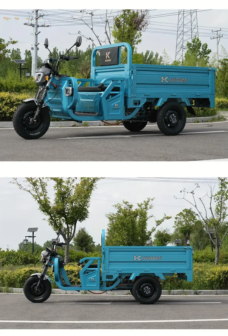   eléctrica de       adultos,  ador de 18   Eje trasero: Eje trasero semiflotante de 180     pieza Neumáticos: Neumáticos de     delanteros y traseros Función de absorción de  ; Amortiguador hidráulico de     de 37 Alarma     detalles 13