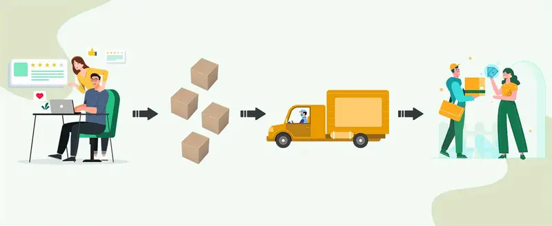 Coche de metal 10x16 resistencia, multiusos con y con recubrimiento de , de exteriores coche, camión y detalles 8