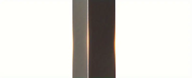 Coche de metal 10x16 resistencia, multiusos con y con recubrimiento de , de exteriores coche, camión y detalles 6