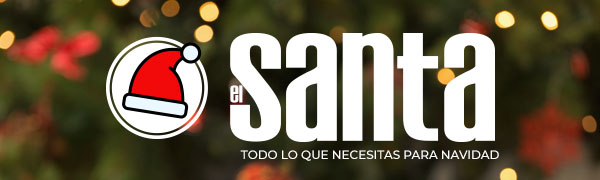 EL SANTA
