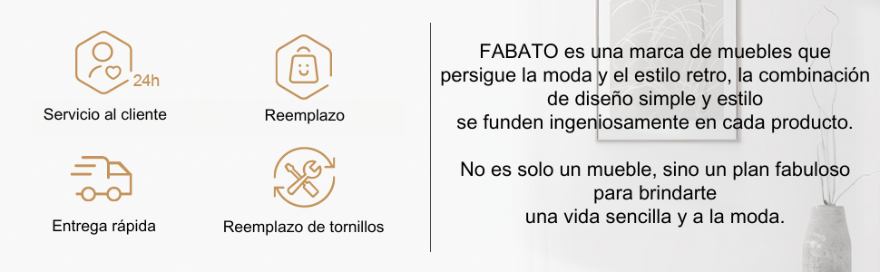 Final Fabato