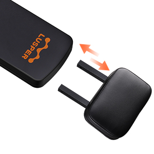 Banco de pesas ajustable