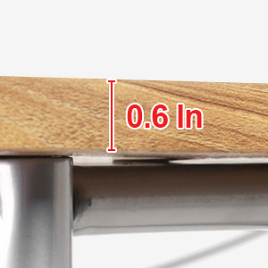 Kitchen Table and Chairs