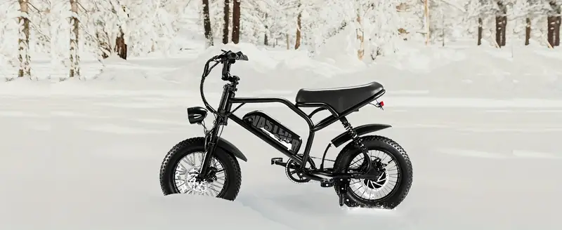 eléctrica, eléctrica de montaña adultos, eléctrica de 16 pulgadas con neumáticos gruesos, asiento más , de de 800 W, batería extraíble de 36 V/12.8 Ah, suspensión de horquilla delantera, 20 MPH, eléctrica de montaña de 35 , de y desplazamientos. detalles 14