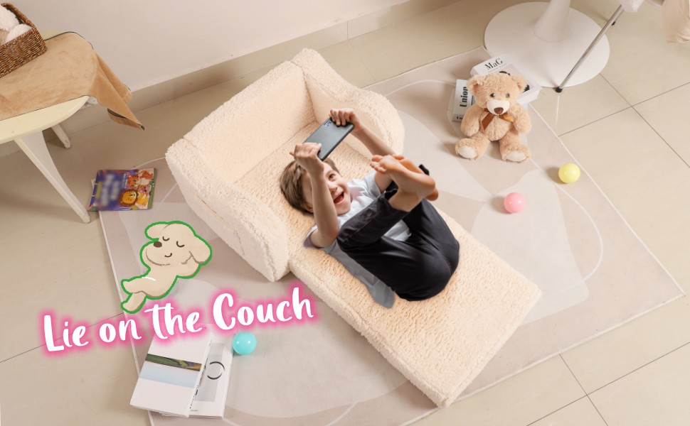 Silla para ni&ntilde;os peque&ntilde;os sof&aacute; sillas para ni&ntilde;os peque&ntilde;os silla convertible tumbona