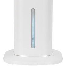 enfriador de pantano