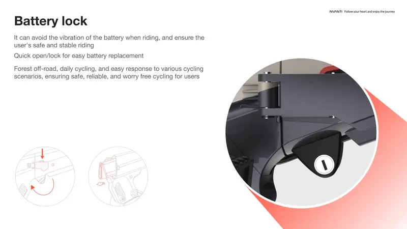   el&eacute;ctrica   350W   adultos,   de recuperaci&oacute;n de energ&iacute;a     de conducci&oacute;n, 2 en 1,   el&eacute;ctrica plegable con bater&iacute;a extra&iacute;ble,  s el&eacute;ctricas   adultos con aplicaci&oacute;n   detalles 14