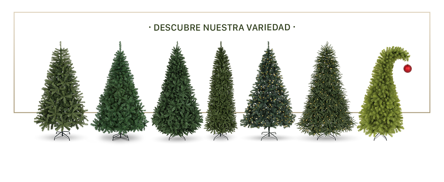 Esquimal-Arboles-Navidad-Verde-coleccion-2024-13-E