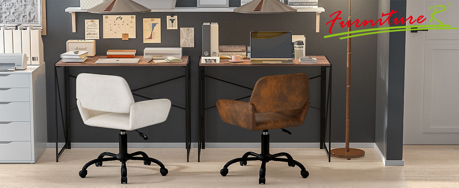silla de oficina