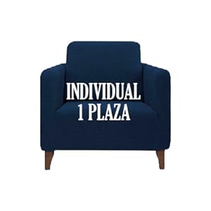 cubresala elástico , cubresala stretch , funda para sofá, melocotton , Couch Cover