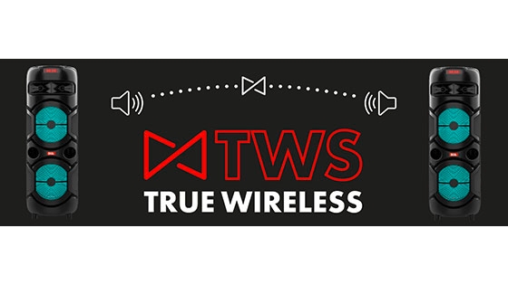 TWS