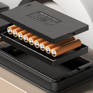 Cerradura Inteligente